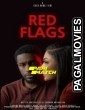 Red Flags (2022) Bengali Dubbed