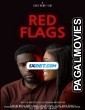 Red Flags (2022) Tamil Dubbed