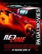 Redline (2007) Hollywood Hindi Dubbed Full Movie