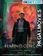 Reminiscence (2021) Tamil Dubbed Movie