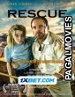 Rescue (2022) Bengali Dubbed