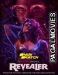 Revealer (2022) Bengali Dubbed