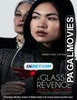 Revenge Best Served Chilled (2022) Hollywood Hindi Dubbed Full Movie