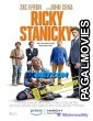 Ricky Stanicky (2024) Hollywood Hindi Dubbed Full Movie