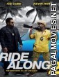 Ride Along 2 (2016) Hollywood Hindi Dubbed Movie