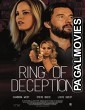 Ring of Deception (2017) Hollywood Hindi Dubbed Full Movie