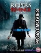 Rippers Revenge (2023) Telugu Dubbed Movie
