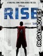 Rise (2022) Hollywood Hindi Dubbed Movie