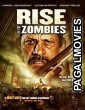 Rise of the Zombies (2012) Hollywood Hindi Dubbed Full Movie