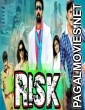 Risk (2018) Hindi Dubbed South Indian Movie