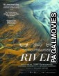 River (2021) Tamil Dubbed Movie