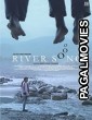 River Song (2018) Hollywood Hindi Dubbed Full Movie