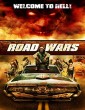 Road Wars (2015) Hollywood Hindi Dubbed Full Movie