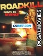 Roadkill (2024) Hollywood Hindi Dubbed Full Movie