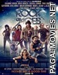 Rock of Ages (2012) Hollywood Hindi Dubbed Movie