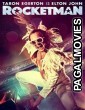 Rocketman (2019) Hollywood Hindi Dubbed Full Movie