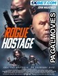 Rogue Hostage (2021) Tamil Dubbed Movie