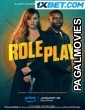 Role Play (2023) Hollywood Hindi Dubbed Full Movie