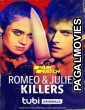 Romeo And Juliet Killers (2022) Hollywood Hindi Dubbed Full Movie