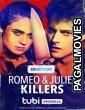 Romeo and Juliet Killers (2022) Telugu Dubbed Movie