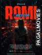 Romi (2023) Hollywood Hindi Dubbed Full Movie