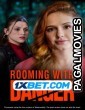 Rooming With Danger (2023) Hollywood Hindi Dubbed Movie