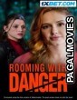 Rooming With Danger (2023) Tamil Dubbed Movie