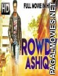 Rowdy Ashique (2018) South Indian Hindi Dubbed Movie
