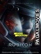 Rubikon (2022) Tamil Dubbed Movie