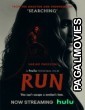 Run (2020) Hollywood Hindi Dubbed Full Movie