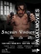Sacrum Vindictae (2023) Tamil Dubbed Movie