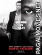 Safe House (2012) Hindi Dubbed English Movie