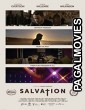 Salvation (2019) Hollywood Hindi Dubbed Full Movie