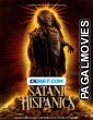 Satanic Hispanics (2023) Hollywood Hindi Dubbed Full Movie