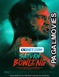 Saturn Bowling (2023) Tamil Dubbed Movie