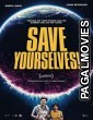 Save Yourselves (2020) Hollywood Hindi Dubbed Full Movie