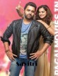Savitri (2016) South Indian Hindi Dubbed Movie