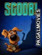 Scoob (2020) Hindi Dubbed South Indian Movie