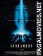 Screamers (1995) Hindi Dubbed English Movie