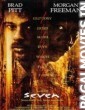 Se7en (1995) Hindi Dubbed Movie