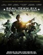 Seal Team Six: The Raid on Osama Bin Laden (2012) Hollywood Hindi Dubbed Full Movie