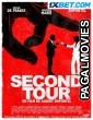 Second tour (2023) Hollywood Hindi Dubbed Full Movie