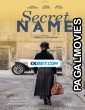 Secret Name (2021) Tamil Dubbed