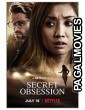 Secret Obsession (2019) English Movie