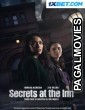 Secrets At The Inn (2022) Hollywood Hindi Dubbed Full Movie