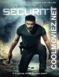 Security (2017) English Movie