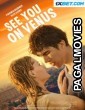 See You On Venus (2023) Tamil Dubbed Movie