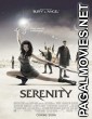 Serenity (2005) Hollywood Full Hindi Dubbed Movie