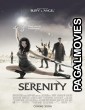 Serenity (2005) Hollywood Hindi Dubbed Full Movie