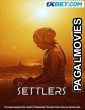 Settlers (2021) Tamil Dubbed Movie